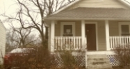 212 Madison Ave Saint Louis, MO 63119 - Image 10986687