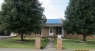 136 Pleasant View Dr Greeneville, TN 37745 - Image 10986712