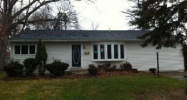 306 Ashley Ave Hackettstown, NJ 07840 - Image 10986700