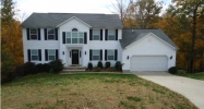 353 Scenic View Dr Mount Washington, KY 40047 - Image 10986718