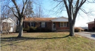 246 Redbud Dr Mount Washington, KY 40047 - Image 10986716