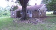 4066 Daugherty Rd Salem, VA 24153 - Image 10986723