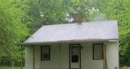 2289 Valleydale Rd Salem, VA 24153 - Image 10986724