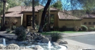 4925 E Desert Cove Ave 247 Scottsdale, AZ 85254 - Image 10986725