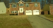 4231 Daugherty Rd Salem, VA 24153 - Image 10986719