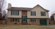 813 Alta Circle Salem, VA 24153 - Image 10986720