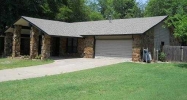 3437 E 84th Pl Tulsa, OK 74137 - Image 10986807