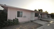 932 And 934 Perris San Bernardino, CA 92411 - Image 10986808