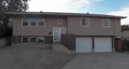 2116 North Pl Pueblo, CO 81008 - Image 10986815