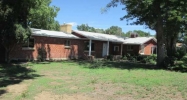 24601 County Farm Road Pueblo, CO 81006 - Image 10986819