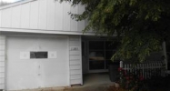 1383 Ranchland Dr Cleveland, OH 44124 - Image 10986805