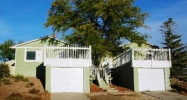 711 &amp; 713 South Greenway Ave Pueblo, CO 81007 - Image 10986818