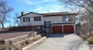 832 S Tijuana Dr Pueblo, CO 81007 - Image 10986816
