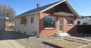 414 E Adams Ave Pueblo, CO 81004 - Image 10986813