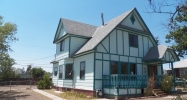 3101 Cascade Avenue Pueblo, CO 81008 - Image 10986812