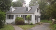 44 Old Great Rd North Smithfield, RI 02896 - Image 10987009