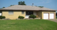 357 N Shawnee Ct Nowata, OK 74048 - Image 10987060