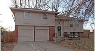 91St Lenexa, KS 66215 - Image 10987020