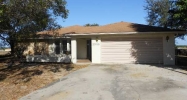 2508 Summit Dr Sebring, FL 33870 - Image 10987084