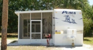 18 Snook Lane Sebring, FL 33876 - Image 10987160