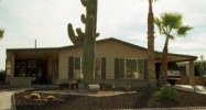 9409 E. Navajo Place Chandler, AZ 85248 - Image 10987155