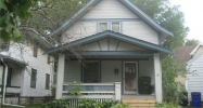 1323 A Ave Nw Cedar Rapids, IA 52405 - Image 10987287