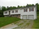 1567 Sweet Hollow Rd Sheldon, VT 05483 - Image 10987371