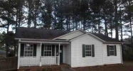 1572 Cedar Rock Church Rd Easley, SC 29640 - Image 10987445