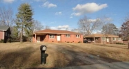 3913 Seminole Ave Anderson, SC 29626 - Image 10987446