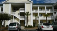 601 Hillside Dr N Apt 1824 North Myrtle Beach, SC 29582 - Image 10987447