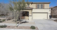 18474 W Dawn Drive Surprise, AZ 85374 - Image 10987448