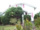 979 Broadway West Long Branch, NJ 07764 - Image 10987489