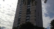 1604 Agueybana Cond San Juan, PR 00925 - Image 10987430