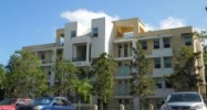 Apt. 5603 Alturas Del Bosque Cond San Juan, PR 00926 - Image 10987428