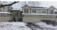 817 Dracut Ln Schaumburg, IL 60173 - Image 10987441