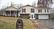 611 Tupelo Rd Birmingham, AL 35215 - Image 10987496