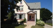 806 S Quincy St Green Bay, WI 54301 - Image 10987517