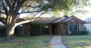 7612 Rice Dr Rowlett, TX 75088 - Image 10987583