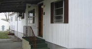 4610 8TH STREET, UNIT #50, Wisconsin Rapids, WI 54494 - Image 10987515
