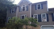 305 Cutter Cove Stafford, VA 22554 - Image 10987521