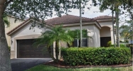 1804 ASPEN LN Fort Lauderdale, FL 33327 - Image 10987547