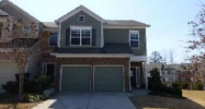 5518 Cascade Rdg SW Atlanta, GA 30336 - Image 10987653