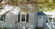 333 Nutmeg Rd Bridgeport, CT 06610 - Image 10987789