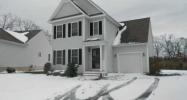 40 Elizabeth Ln # 20 Vernon Rockville, CT 06066 - Image 10987790