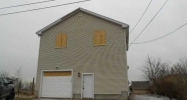 19 April St West Haven, CT 06516 - Image 10987791