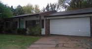 6520 State Road Pp High Ridge, MO 63049 - Image 10987770