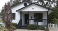 1417    Caldwell Street Gastonia, NC 28052 - Image 10987737