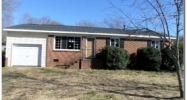 4107 Falling Oak Ln Gastonia, NC 28052 - Image 10987735