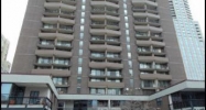 1020 15th St Unit 15b Denver, CO 80202 - Image 10987843