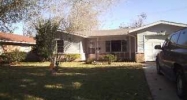 2800 Newcastle Dr Baytown, TX 77521 - Image 10987834